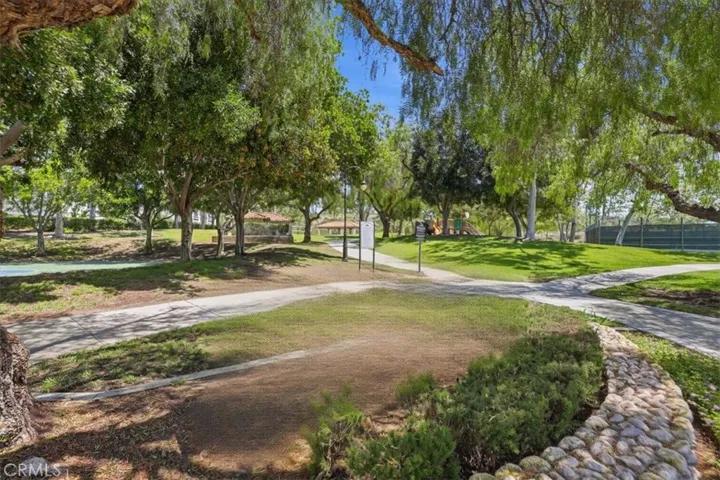 19 Encantado, Rancho Santa Margarita, California 92688