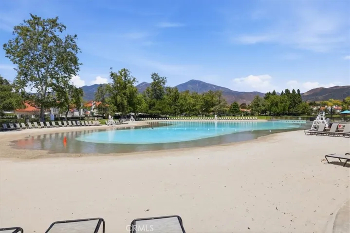 19 Encantado, Rancho Santa Margarita, California 92688
