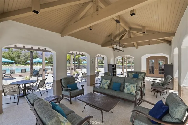 19 Encantado, Rancho Santa Margarita, California 92688