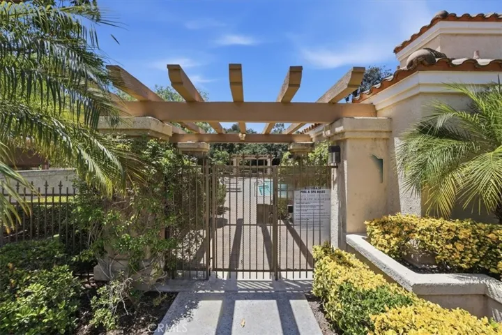 19 Encantado, Rancho Santa Margarita, California 92688