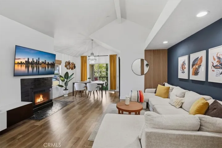 19 Encantado, Rancho Santa Margarita, California 92688