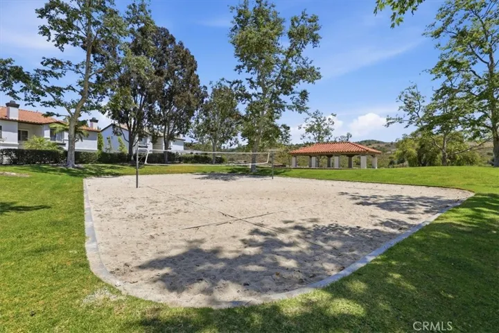 19 Encantado, Rancho Santa Margarita, California 92688
