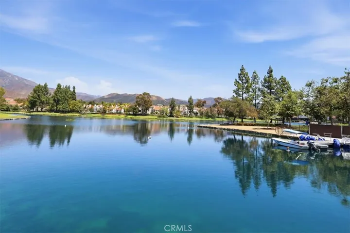 19 Encantado, Rancho Santa Margarita, California 92688