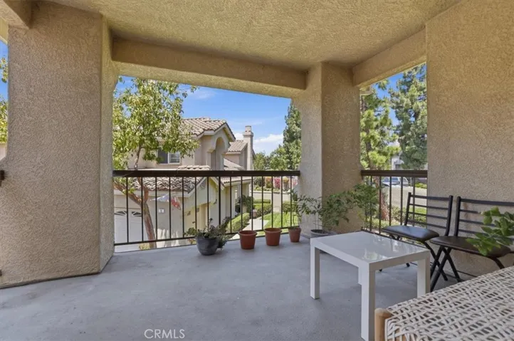 19 Encantado, Rancho Santa Margarita, California 92688