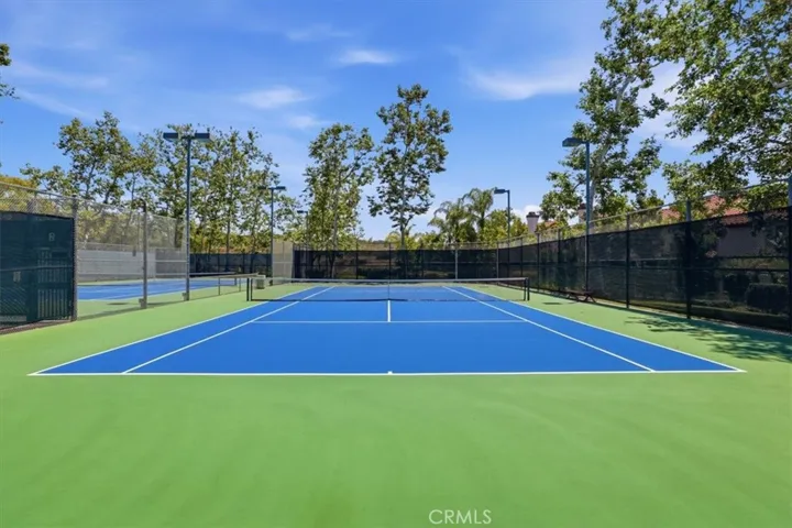 19 Encantado, Rancho Santa Margarita, California 92688
