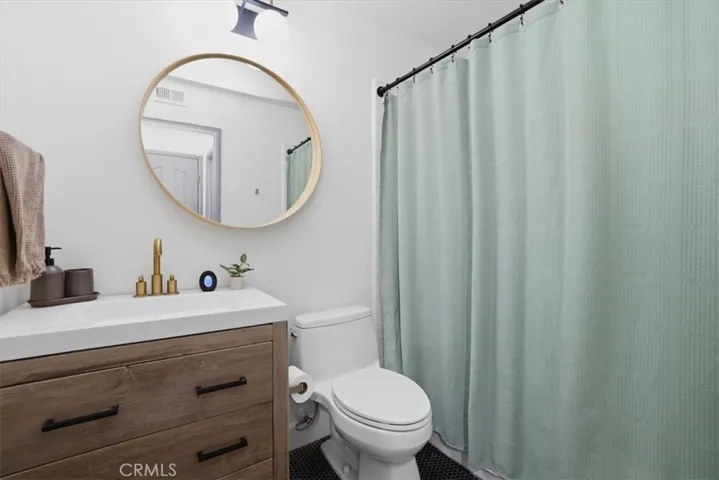 19 Encantado, Rancho Santa Margarita, California 92688