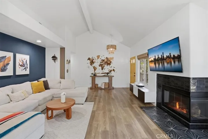 19 Encantado, Rancho Santa Margarita, California 92688