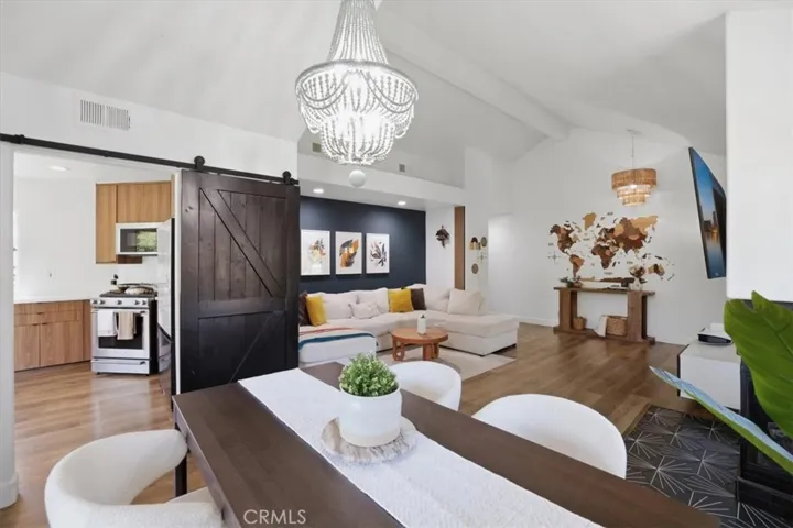 19 Encantado, Rancho Santa Margarita, California 92688