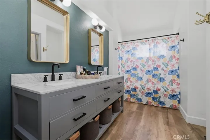 19 Encantado, Rancho Santa Margarita, California 92688