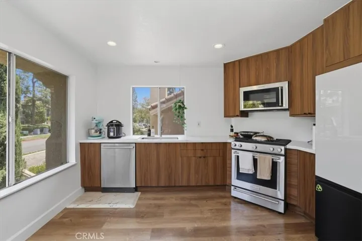 19 Encantado, Rancho Santa Margarita, California 92688