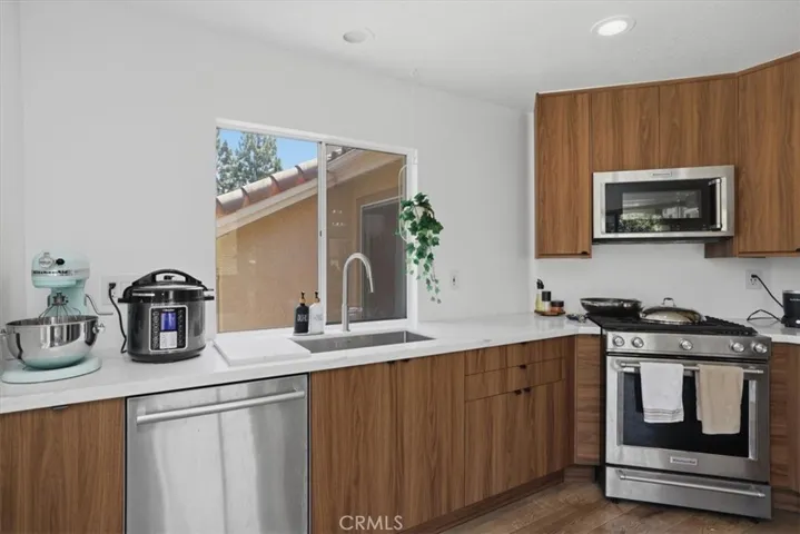 19 Encantado, Rancho Santa Margarita, California 92688