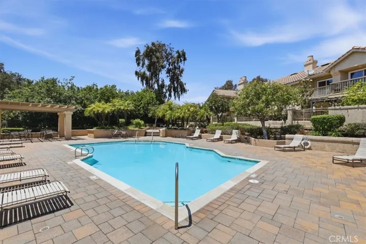 19 Encantado, Rancho Santa Margarita, California 92688