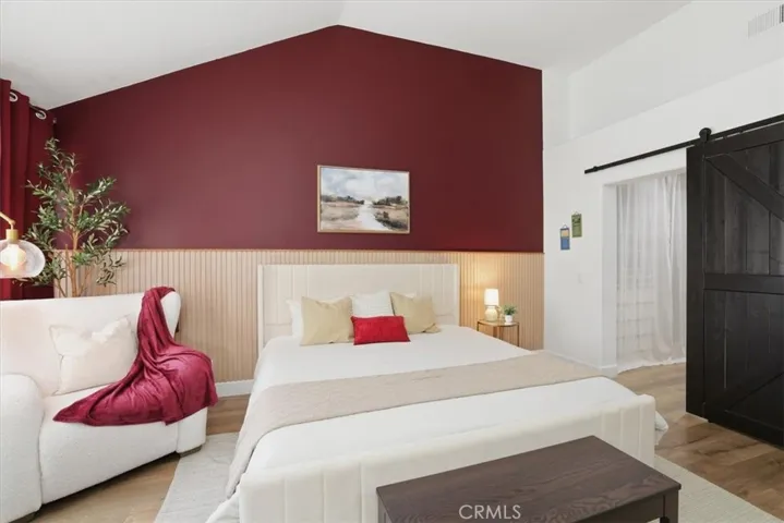 19 Encantado, Rancho Santa Margarita, California 92688