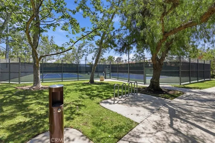 19 Encantado, Rancho Santa Margarita, California 92688