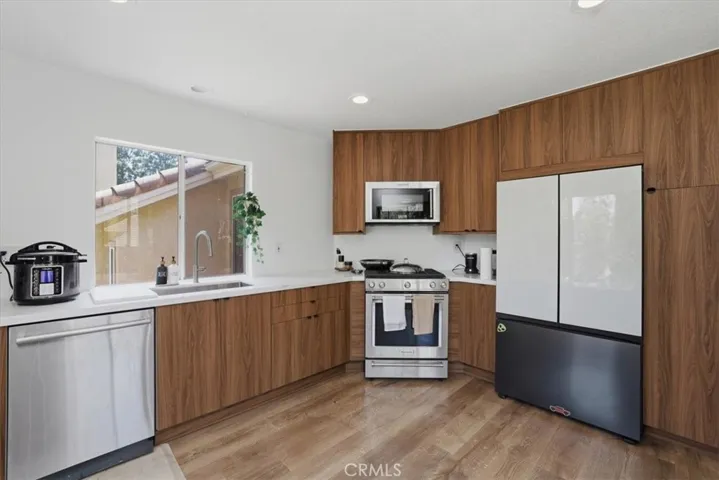 19 Encantado, Rancho Santa Margarita, California 92688