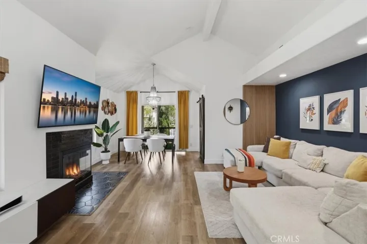 19 Encantado, Rancho Santa Margarita, California 92688