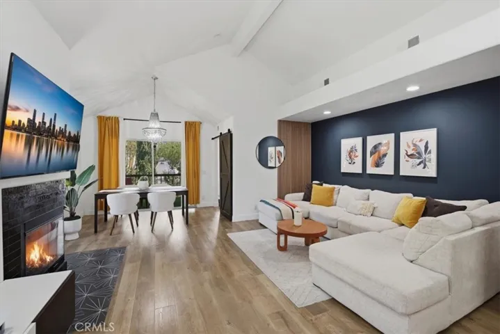 19 Encantado, Rancho Santa Margarita, California 92688