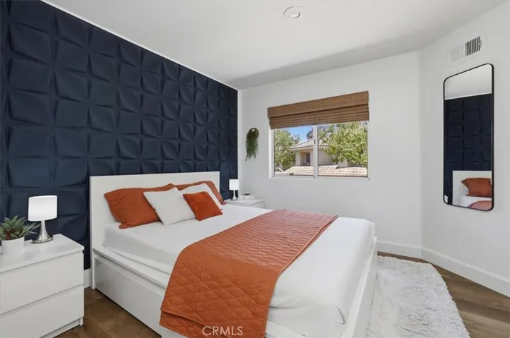 19 Encantado, Rancho Santa Margarita, California 92688