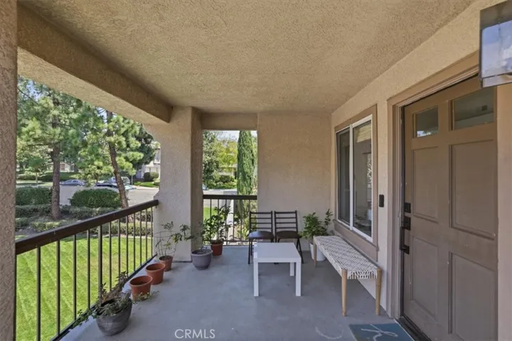19 Encantado, Rancho Santa Margarita, California 92688