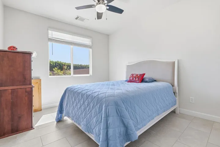 29-Bedroom 3