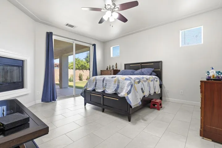 21-Primary Bedroom