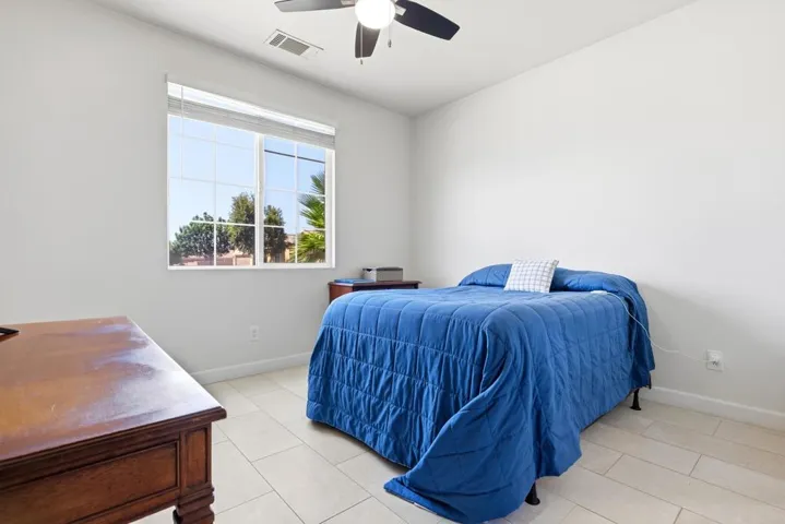31-Bedroom 4