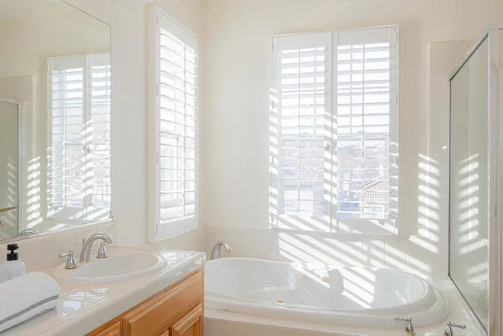 3350 Ariel Joshua Court, San Jose, California 95135