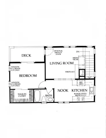 3350 Ariel Joshua Court, San Jose, California 95135