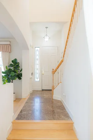 3350 Ariel Joshua Court, San Jose, California 95135