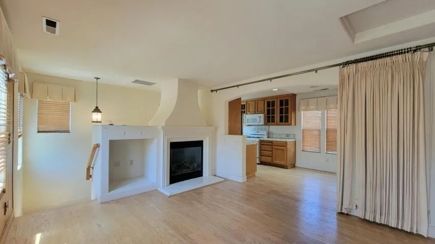 3350 Ariel Joshua Court, San Jose, California 95135