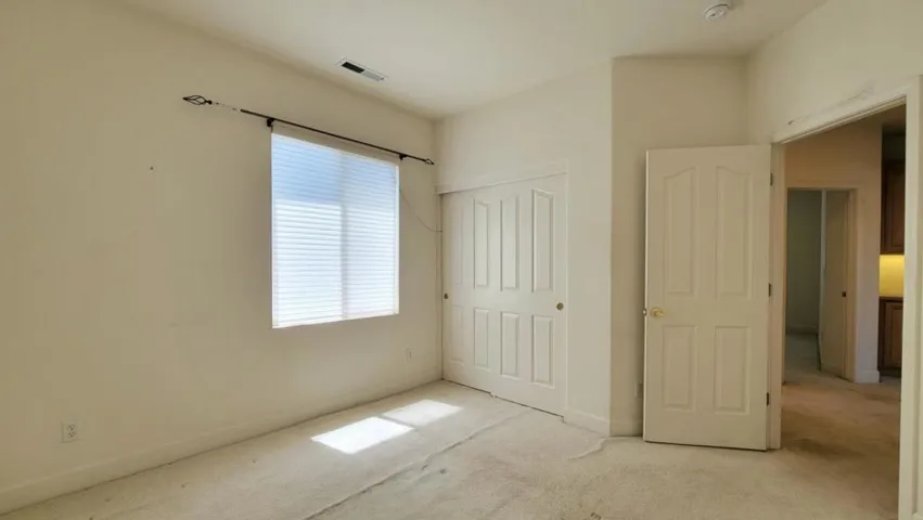3350 Ariel Joshua Court, San Jose, California 95135