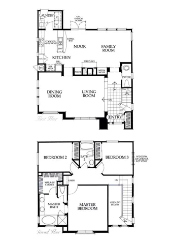 3350 Ariel Joshua Court, San Jose, California 95135