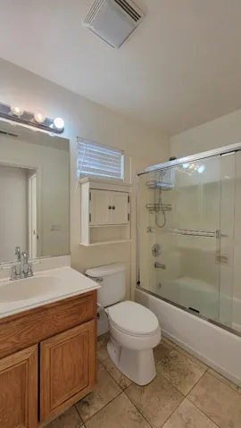 3350 Ariel Joshua Court, San Jose, California 95135