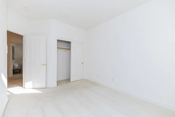 3350 Ariel Joshua Court, San Jose, California 95135