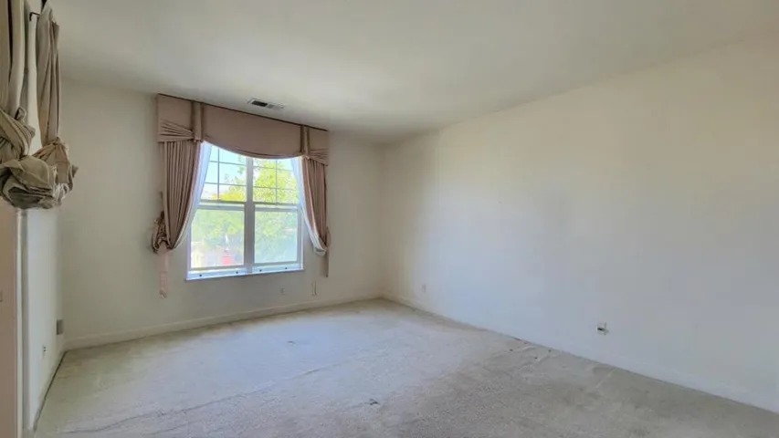 3350 Ariel Joshua Court, San Jose, California 95135