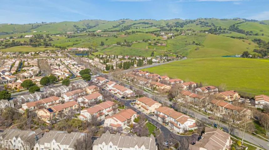 3350 Ariel Joshua Court, San Jose, California 95135