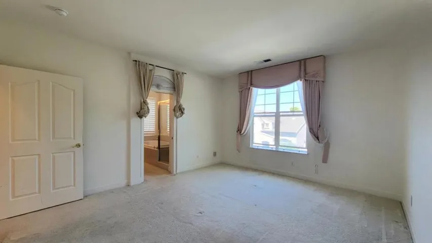 3350 Ariel Joshua Court, San Jose, California 95135