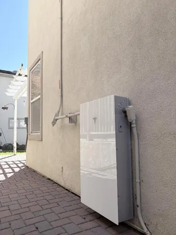 3350 Ariel Joshua Court, San Jose, California 95135