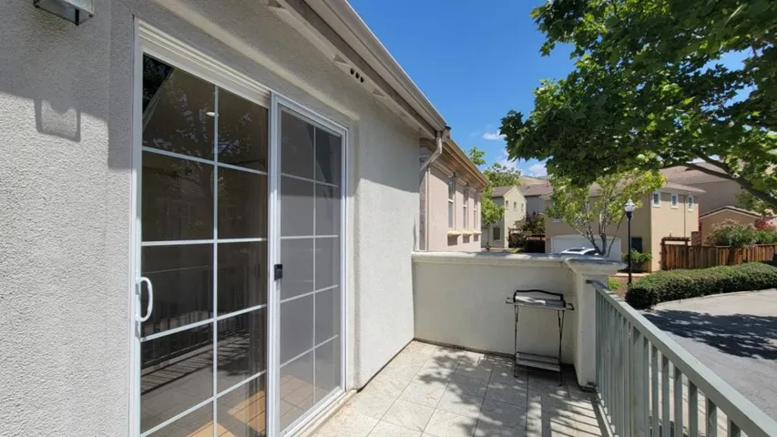 3350 Ariel Joshua Court, San Jose, California 95135