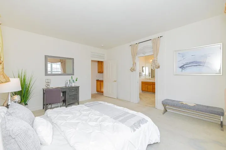 3350 Ariel Joshua Court, San Jose, California 95135