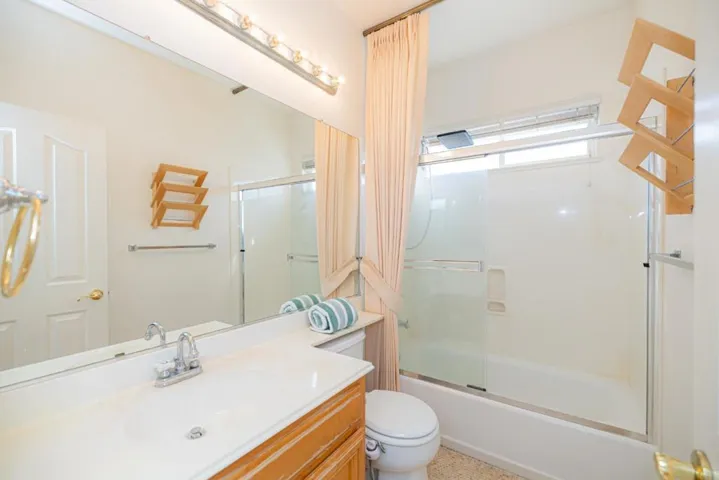3350 Ariel Joshua Court, San Jose, California 95135