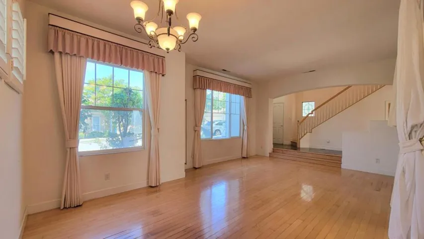 3350 Ariel Joshua Court, San Jose, California 95135