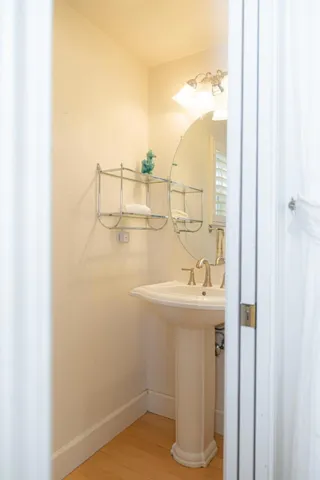 3350 Ariel Joshua Court, San Jose, California 95135
