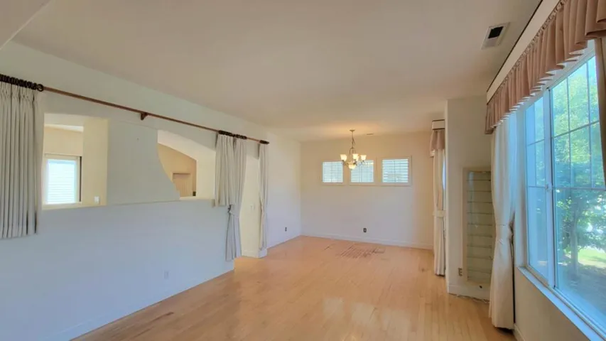 3350 Ariel Joshua Court, San Jose, California 95135