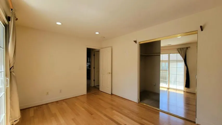 3350 Ariel Joshua Court, San Jose, California 95135