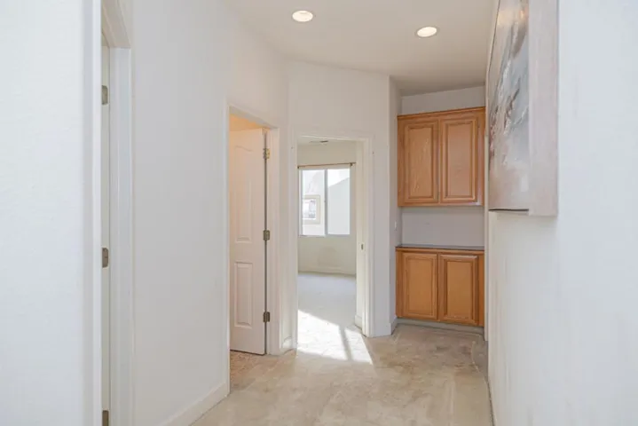 3350 Ariel Joshua Court, San Jose, California 95135
