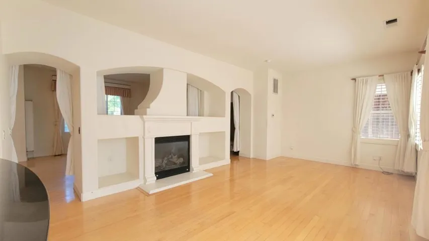 3350 Ariel Joshua Court, San Jose, California 95135
