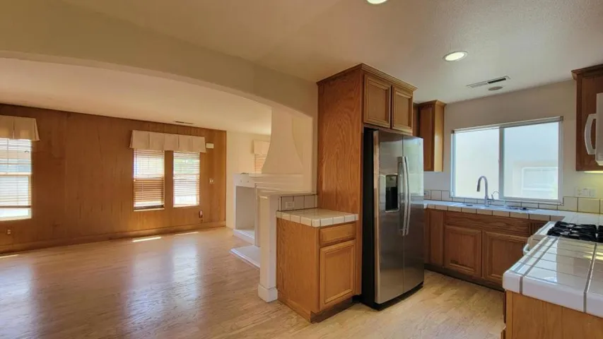 3350 Ariel Joshua Court, San Jose, California 95135