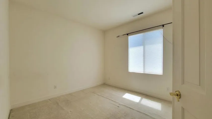 3350 Ariel Joshua Court, San Jose, California 95135