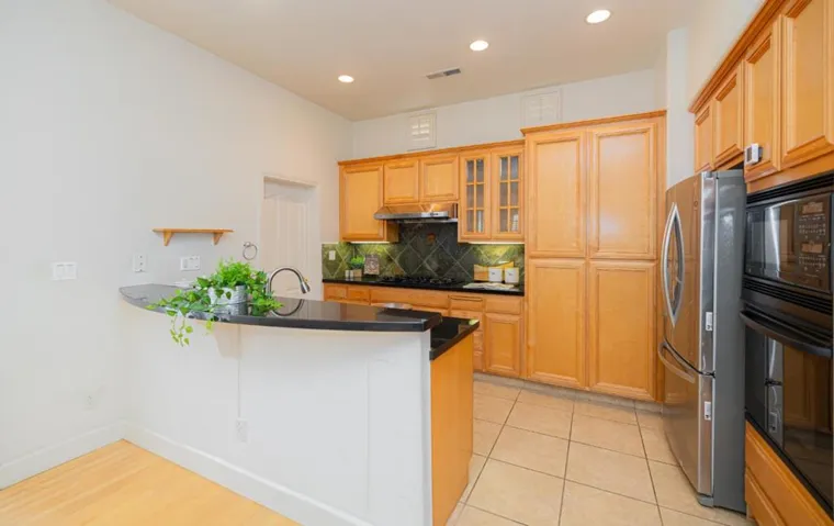 3350 Ariel Joshua Court, San Jose, California 95135